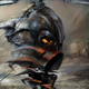 Illustration for article titled emGuild Wars 2s/em Art Just Wont Stop Pleasing Our Eyeballs